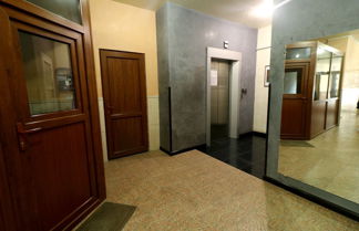 Photo 2 - Stay Inn on 33.1 Mashtots Ave.