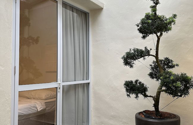 2 Bedroom Landed House Near Icon City BM - Foto 18