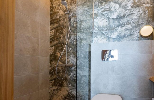 Villas Sofayla & Elyas - Foto 67