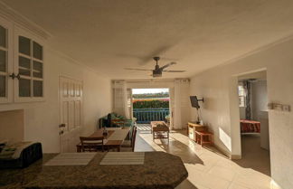 Photo 3 - 1 Bed Apt Opp Sea, Windsurfing, Surf Clubs