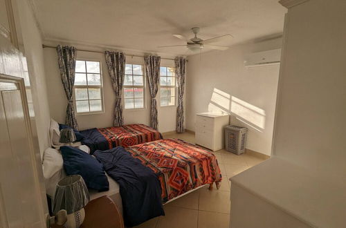 Foto 2 - 1 Bed Apt Opp Sea, Windsurfing, Surf Clubs