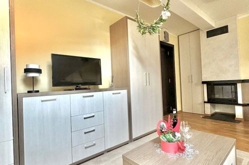 Photo 9 - Green Hill Zlatibor Apartment