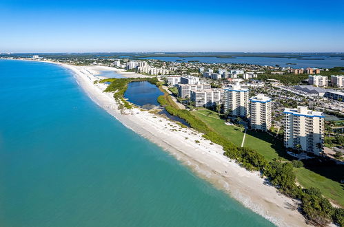 Photo 40 - Estero Beach and Tennis