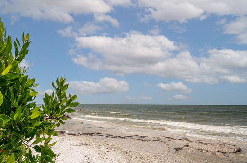 Photo 30 - Estero Beach and Tennis