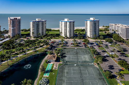 Photo 29 - Estero Beach and Tennis