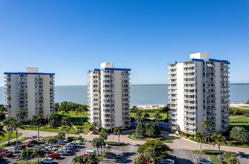 Photo 38 - Estero Beach and Tennis