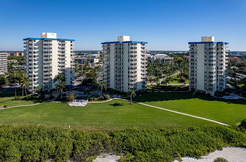 Photo 41 - Estero Beach and Tennis