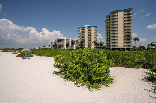 Photo 31 - Estero Beach and Tennis