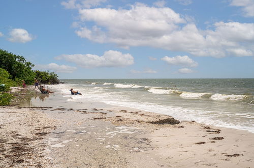 Photo 33 - Estero Beach and Tennis