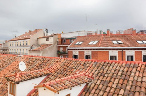 Photo 30 - Over the Rooftops - Historic District - Sol