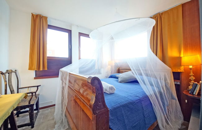 DolceVita Apartments N. 453 - Foto 5