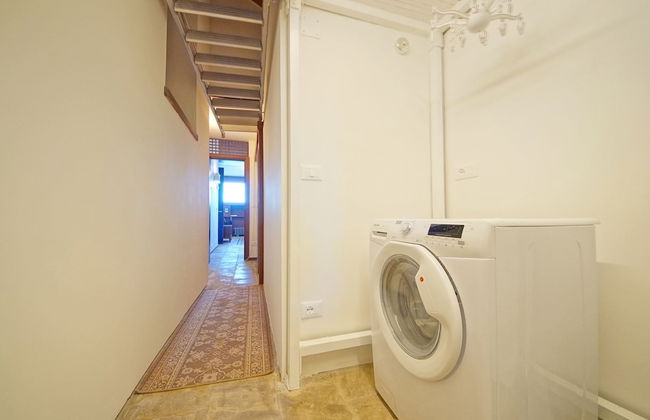 DolceVita Apartments N. 453 - Foto 16