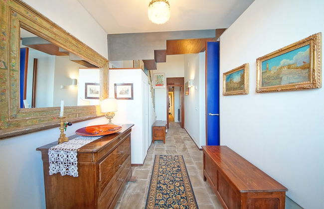DolceVita Apartments N. 453 - Foto 4