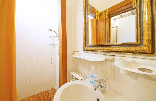 DolceVita Apartments N. 453 - Foto 20