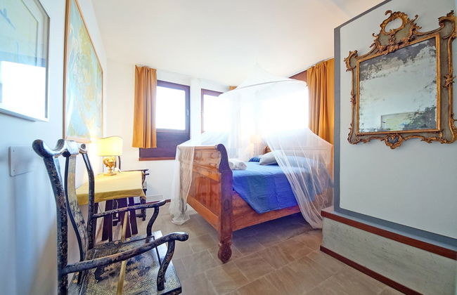 DolceVita Apartments N. 453 - Foto 1