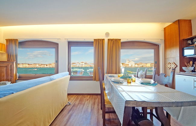 DolceVita Apartments N. 453 - Foto 7