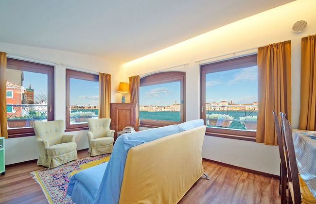 DolceVita Apartments N. 453 - Foto 10