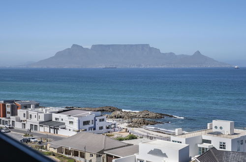 Photo 12 - Blouberg Heights 603