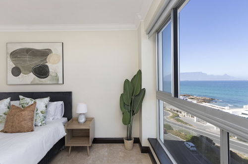 Photo 2 - Blouberg Heights 603