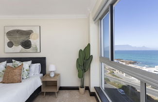 Photo 2 - Blouberg Heights 603