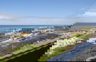 Foto 3 - Blouberg Heights 603