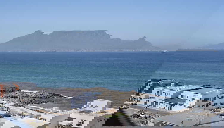 Foto 1 - Blouberg Heights 603