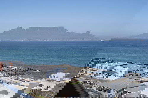 Foto 1 - Blouberg Heights 603