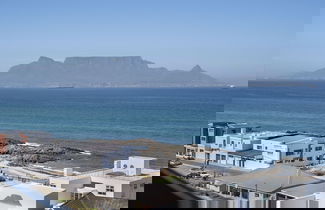 Foto 1 - Blouberg Heights 603
