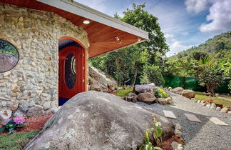 Photo 2 - Rocka Verde Retreat