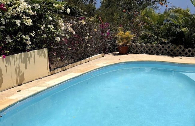 Black River Villa Turquoise 3bdr, sea View - Foto 36