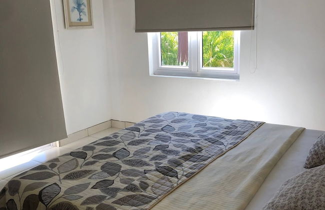 Black River Villa Turquoise 3bdr, sea View - Foto 2