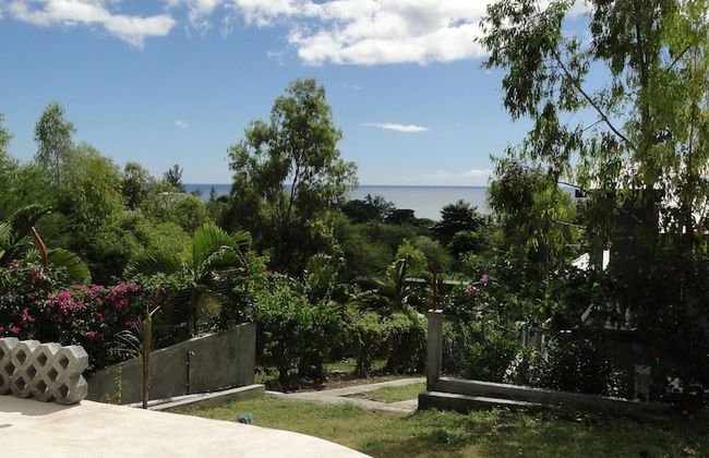 Black River Villa Turquoise 3bdr, sea View - Foto 17
