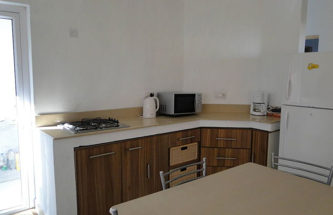 Black River Villa Turquoise 3bdr, sea View - Foto 11
