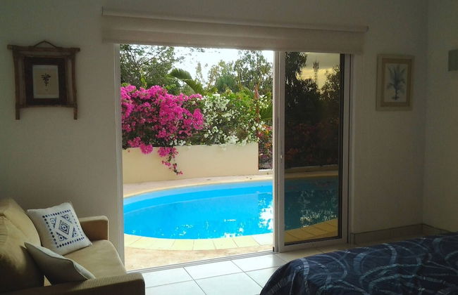 Black River Villa Turquoise 3bdr, sea View - Foto 53