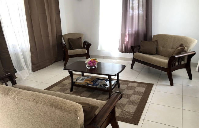 Black River Villa Turquoise 3bdr, sea View - Foto 15