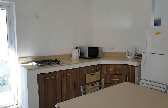 Black River Villa Turquoise 3bdr, sea View - Foto 10
