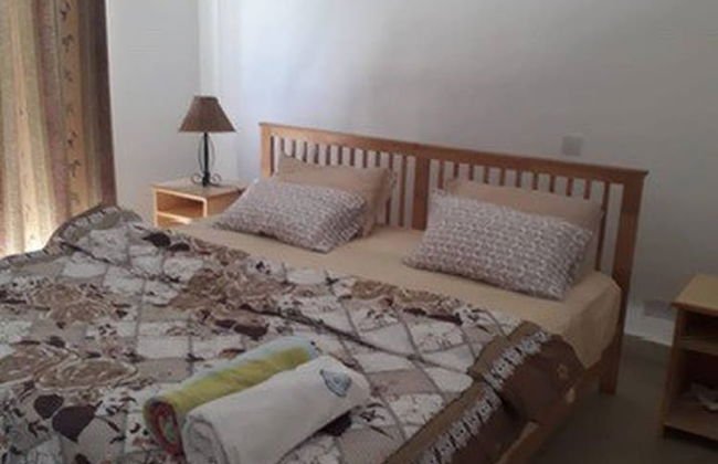 Black River Villa Turquoise 3bdr, sea View - Foto 5