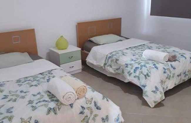 Black River Villa Turquoise 3bdr, sea View - Foto 6