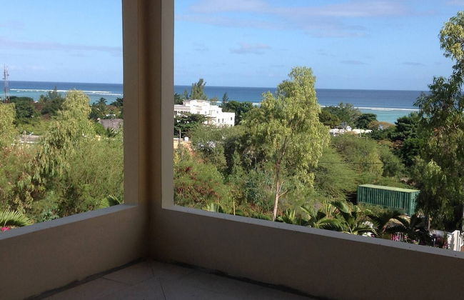 Black River Villa Turquoise 3bdr, sea View - Foto 44