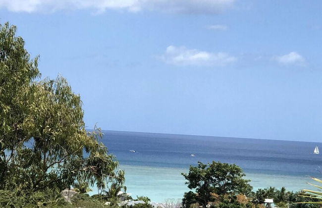 Black River Villa Turquoise 3bdr, sea View - Foto 37
