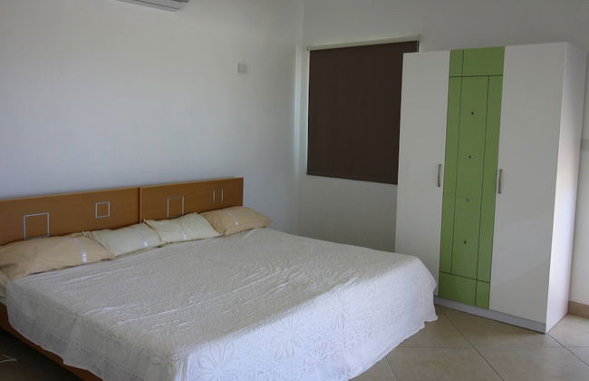 Black River Villa Turquoise 3bdr, sea View - Foto 4