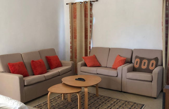 Black River Villa Turquoise 3bdr, sea View - Foto 13