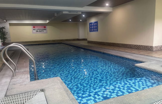 Homes at Bay Area Suites by SMS Hospitality - Foto 46