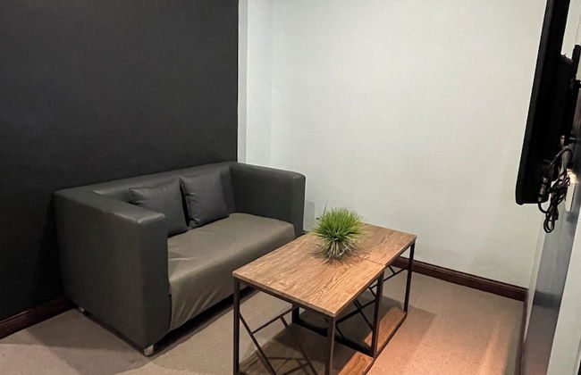 Homes at Bay Area Suites by SMS Hospitality - Foto 34