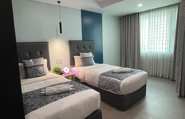 Homes at Bay Area Suites by SMS Hospitality - Foto 24