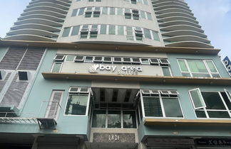 Foto 1 - Homes at Bay Area Suites by SMS Hospitality