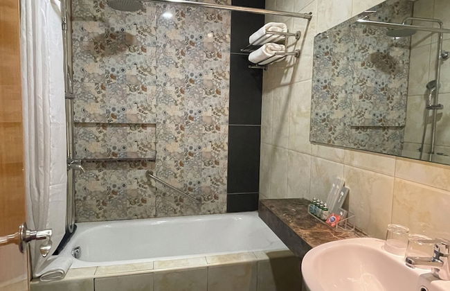 Homes at Bay Area Suites by SMS Hospitality - Foto 42