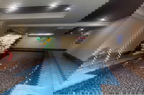 Foto 48 - Homes at Bay Area Suites by SMS Hospitality