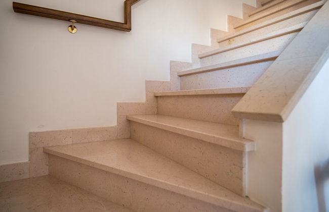 Keysbano Residence Pantanagianni - Foto 6