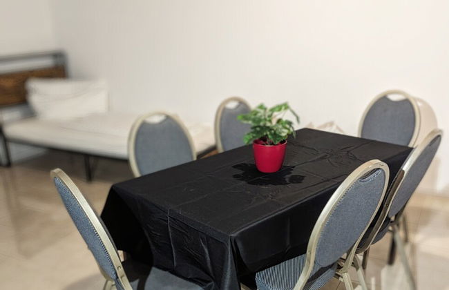 Dhh for Fitters and Craftsmen - Foto 8